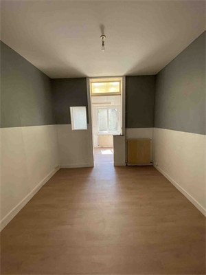 appartement à la location -   80000  AMIENS, surface 39 m2 location appartement - APR744978